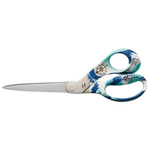 ＜ムーミン アラビア＞ムーミンハサミ L