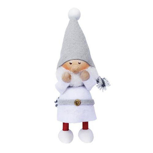 ＜ノルディカ＞WHITEセレクション