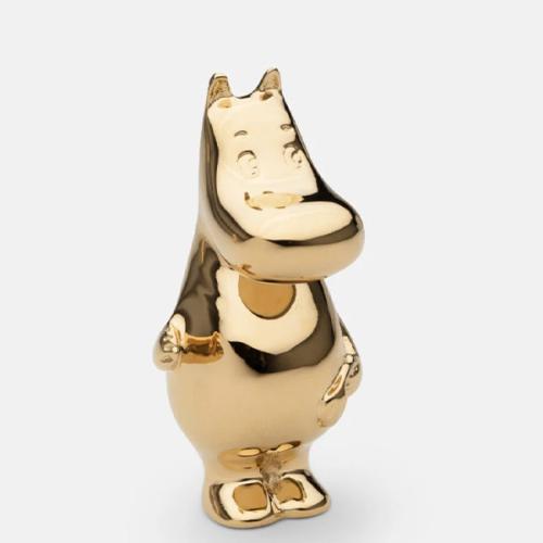 ＜スクルツナ＞ムーミンコレクション　ムーミン