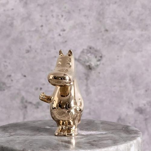 ＜スクルツナ＞ムーミンコレクション　ムーミン