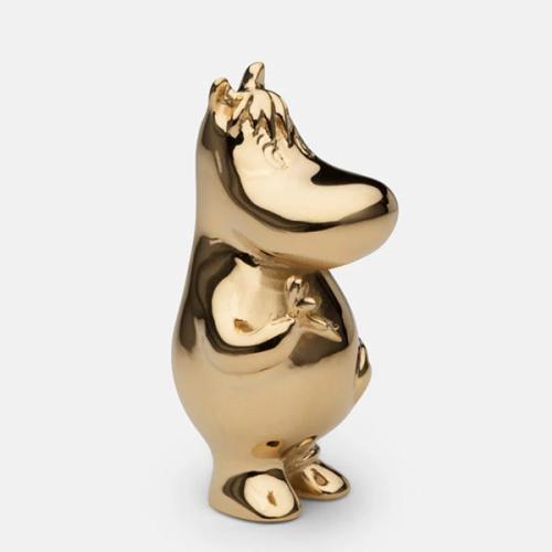 ＜スクルツナ＞ムーミンコレクション　スノークのお嬢さん