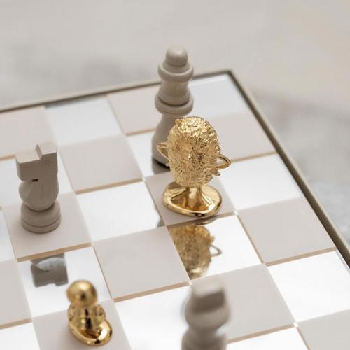 ＜スクルツナ＞ムーミンコレクション　スティンキー