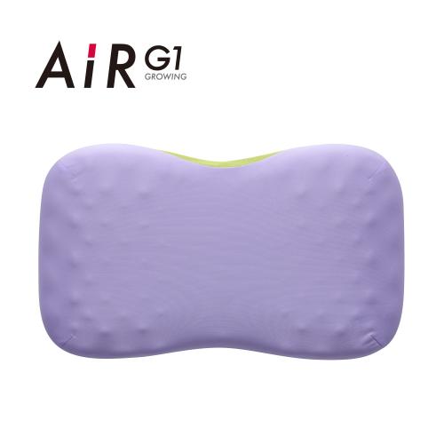 ＜nishikawa＞[エアーG1]ピロー