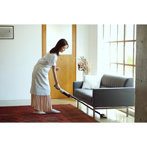 ＜シロカ＞siroca 2wayコードレススティッククリーナー SV-S281