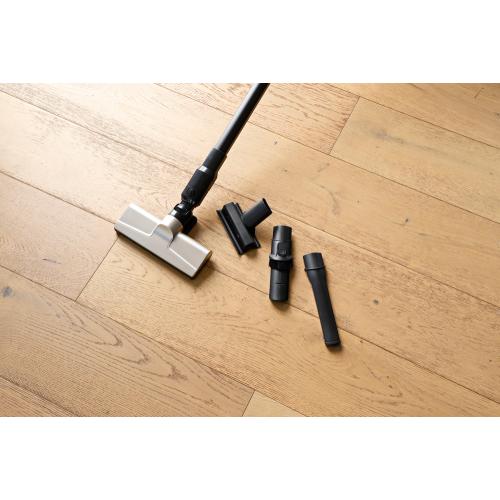 ＜シロカ＞siroca 2wayコードレススティッククリーナー SV-S281