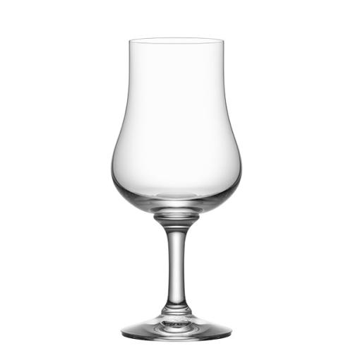 ＜Orrefors＞ELIXIRワイングラス４Ｐセット