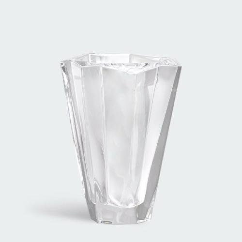 ＜Orrefors＞PRECIOUSフラワーベース