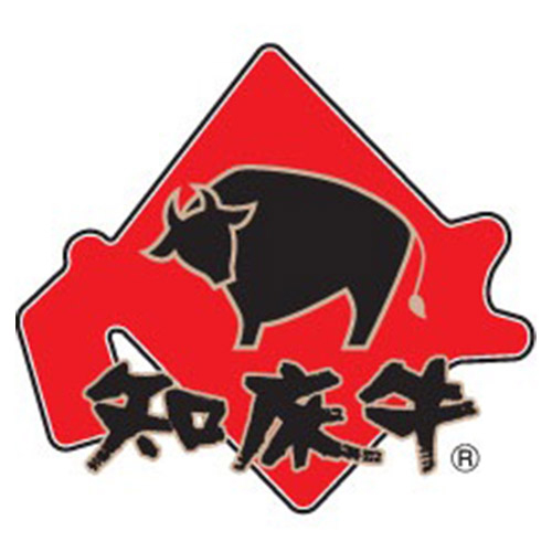 知床牛3種詰合せ