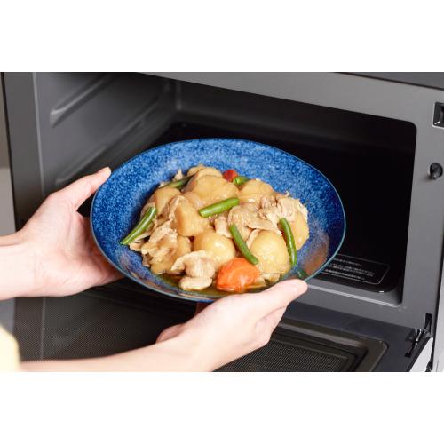 ＜シロカ＞siroca 20Lオーブンレンジ SX-20G251