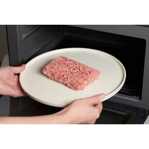 ＜シロカ＞siroca 20Lオーブンレンジ SX-20G251