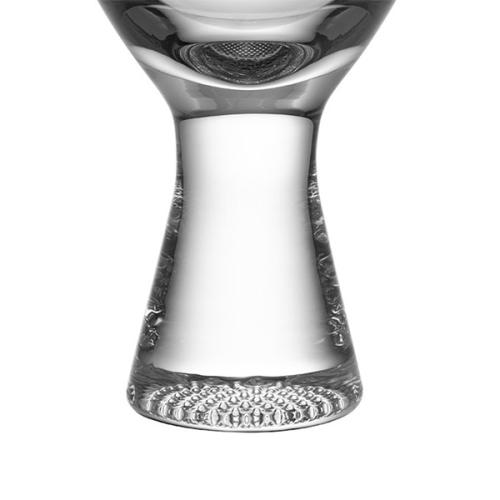 ＜コスタ ボダ＞LIMELIGHT ワイングラスS ペアセット