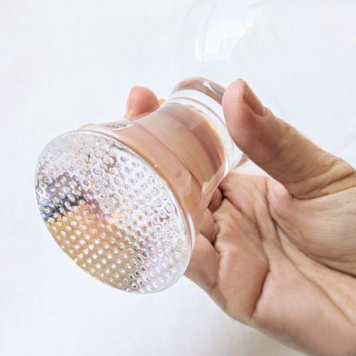 ＜コスタ ボダ＞LIMELIGHT ワイングラスS ペアセット