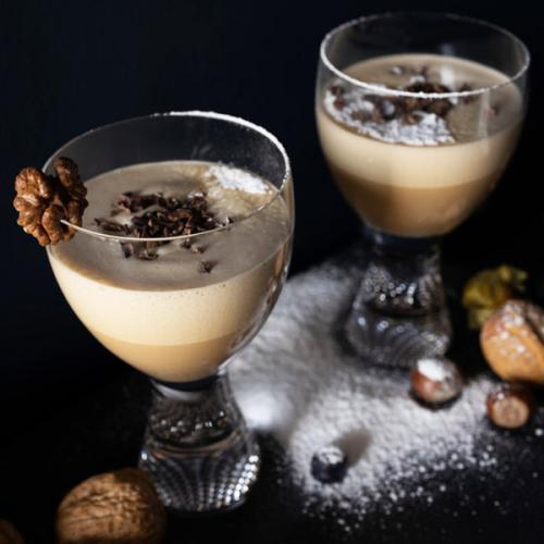 ＜コスタ ボダ＞LIMELIGHT ワイングラスS ペアセット