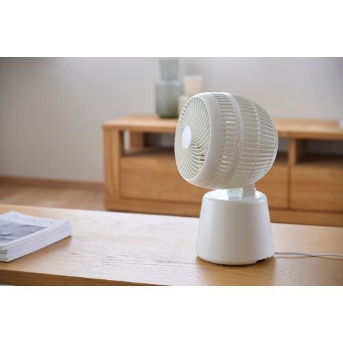 ＜シロカ＞siroca　3D サーキュレーター