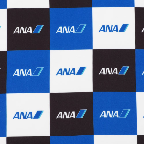 【ANAオリジナル】ANAデザイン風呂敷（３柄セット）