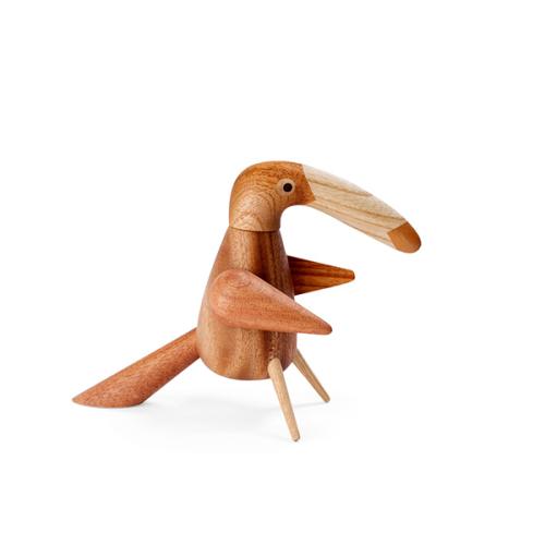 ＜Spring Copenhagen＞THE PEPPER BIRD