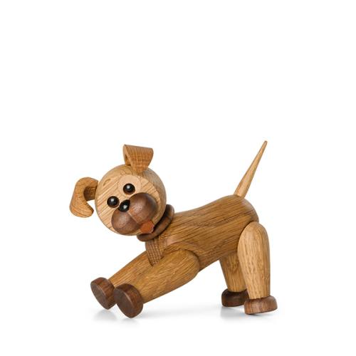 ＜Spring Copenhagen＞DOG　HAPPY