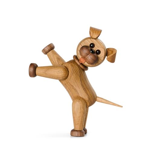 ＜Spring Copenhagen＞DOG　HAPPY