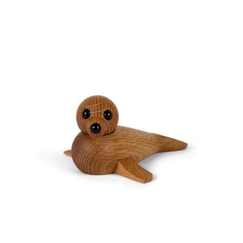 ＜Spring Copenhagen＞BABY　SEAL　S