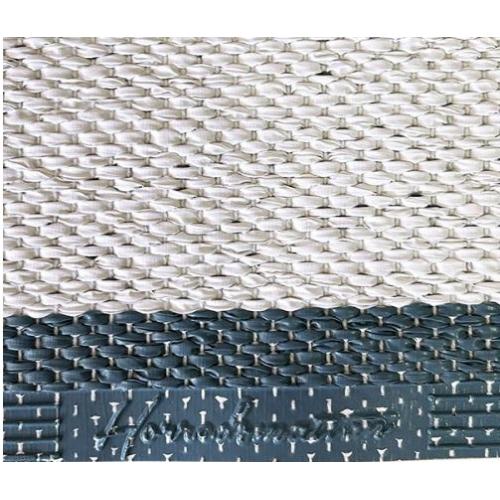 ＜Horreds Mattan＞キッチンマット　PEAK（70×150cm）