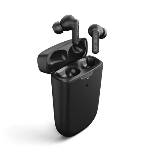 ＜urbanista＞PHOENIX TWS（ワイヤレスイヤホン）