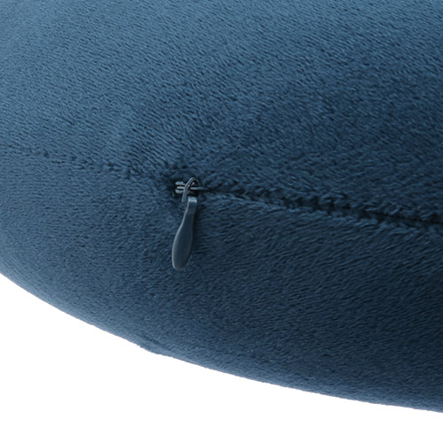 【ANAオリジナル】トラベルネックピロー