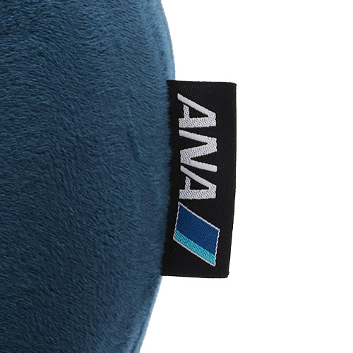 【ANAオリジナル】トラベルネックピロー