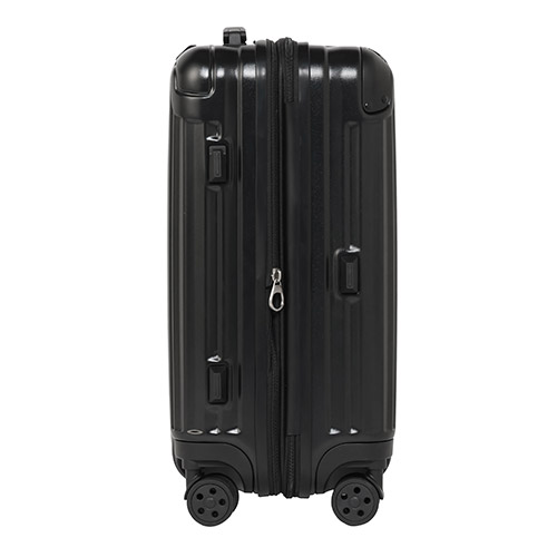 【ANAオリジナル】ANAエンボスビッグロゴ　オリジナルキャリーケース