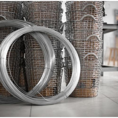 ＜KORBO＞アンブレラ ビン　傘立て