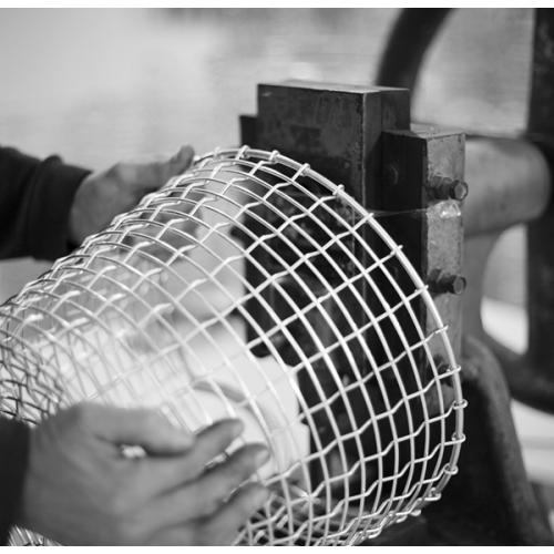 ＜KORBO＞アンブレラ ビン　傘立て