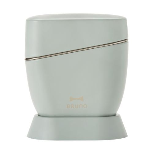 【タカシマヤセレクト】＜ブルーノ＞BRUNO　イオン洗顔ブラシ