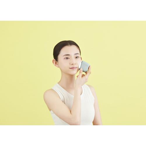 【タカシマヤセレクト】＜ブルーノ＞BRUNO　イオン洗顔ブラシ