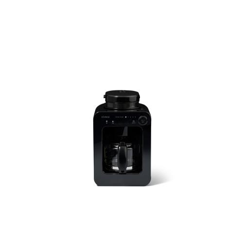 ＜シロカ＞siroca全自動コーヒーメーカー ガラスサーバー SC-A271