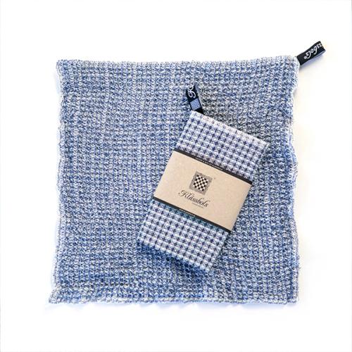 ＜クラスボルス＞キッチンクロス タオル 30×30cm