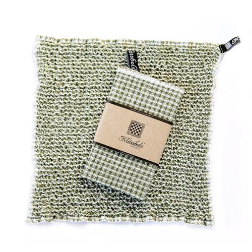 ＜クラスボルス＞キッチンクロス タオル 30×30cm