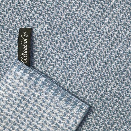 ＜クラスボルス＞キッチンクロス タオル 30×30cm