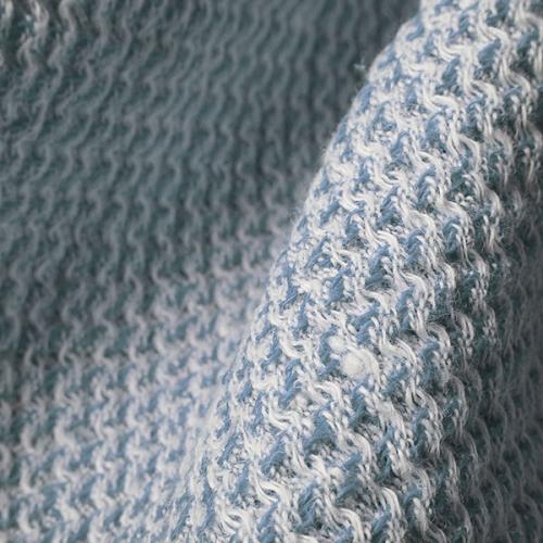 ＜クラスボルス＞キッチンクロス タオル 30×30cm