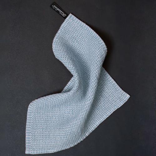 ＜クラスボルス＞キッチンクロス タオル 30×30cm