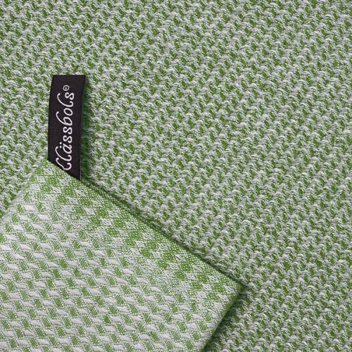 ＜クラスボルス＞キッチンクロス タオル 30×30cm