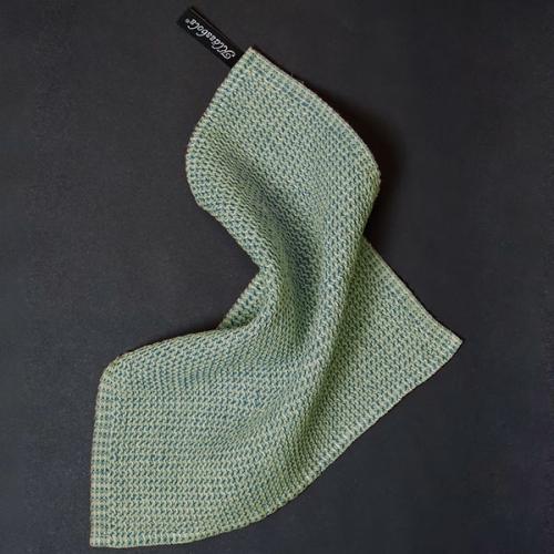 ＜クラスボルス＞キッチンクロス タオル 30×30cm