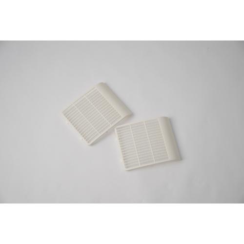 ＜シロカ＞siroca人感センサー付き セラミックファンヒーター ポカCUBE SH-CF251