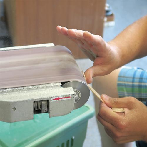 ＜Nordika Nisse＞ノルディカニッセ　ファーストセット（そりに乗ったサンタ・ツリーRED）