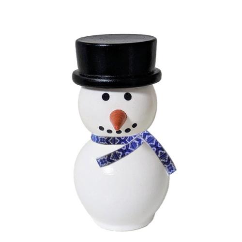 【ANA Selection限定セット】＜Nordika Nisse＞ノルディカニッセ　ANAセレクション限定スノーマン　セット