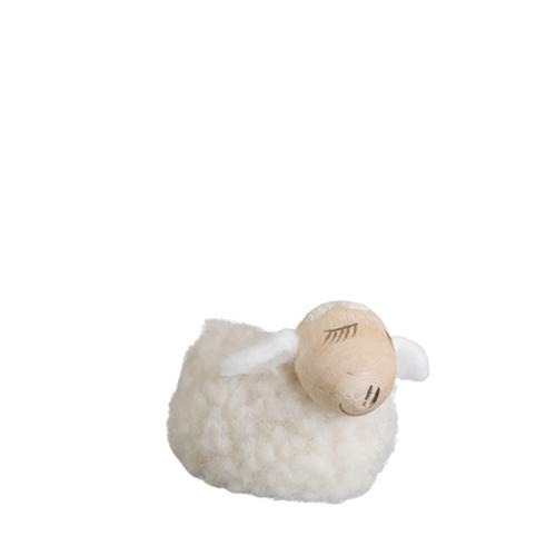 【ANA Selection限定セット】＜Nordika Nisse＞ノルディカニッセ　ANAセレクション限定スノーマン　セット