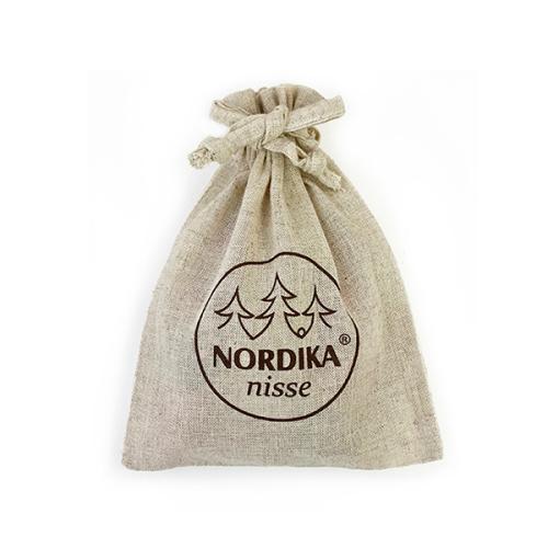 【ANA Selection限定セット】＜Nordika Nisse＞ノルディカニッセ　ANAセレクション限定スノーマン　セット