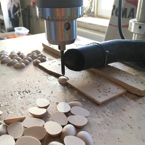 【ANA Selection限定セット】＜Nordika Nisse＞ノルディカニッセ　ANAセレクション限定スノーマン　セット