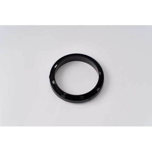 ＜シロカ＞siroca　コーン式全自動コーヒーメーカーカフェばこPRO　CM-6C271