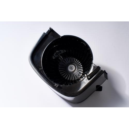 ＜シロカ＞siroca　コーン式全自動コーヒーメーカーカフェばこPRO　CM-6C271