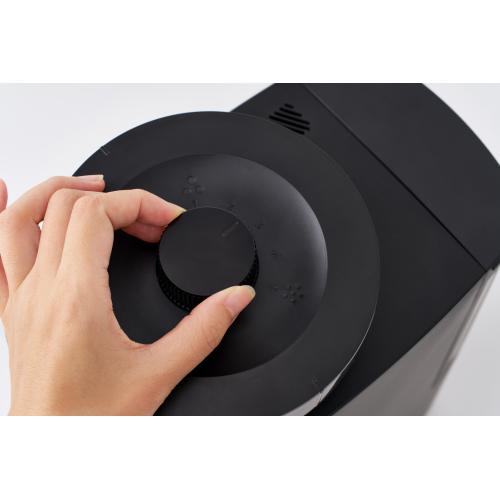 ＜シロカ＞siroca　コーン式全自動コーヒーメーカーカフェばこPRO　CM-6C271