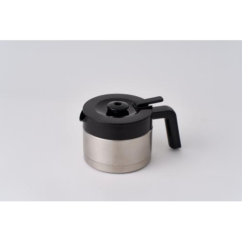 ＜シロカ＞siroca　コーン式全自動コーヒーメーカー カフェばこPRO　SC-C281